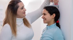 Praxis - Dr. med. univ. Johanna Gruther - Praktische Ärztin Wien 1020