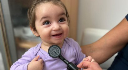 das kranke Kind: Mittelohrentzündung, eitrige Angina, Magendarmgrippe, Harnwegsinfekt, Durchfall, Fieber, Windpocken....