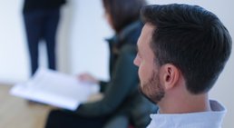 Praxis - Dr. Michael Schranz - Internist Salzburg 5020