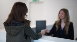 Praxis - Dr. Michael Schranz - Internist Salzburg 5020