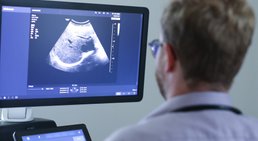 Dr. Michael Schranz - Internist Salzburg 5020