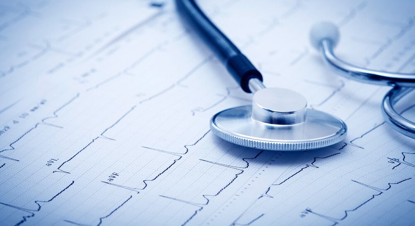 Ruhe- und Langzeit-EKG - Dr. Michael Schranz - Internist Salzburg 5020