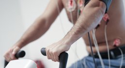 Dr. Michael Schranz - Internist Salzburg 5020