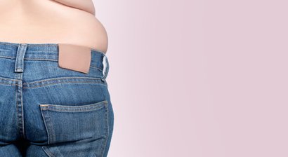 Beratung und Behandlung bei Adipositas