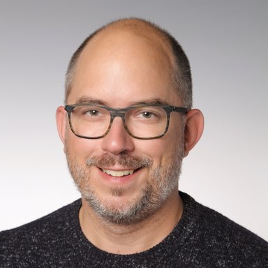 Dr. Thomas Widowitz - Praktischer Arzt Klagenfurt 9020