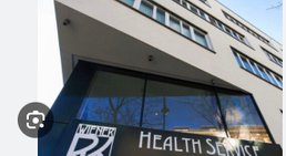 Praxis - Dr. David  Kuczer - Strahlentherapeut/Radioonkologe Wien 1090