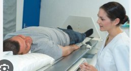Dr. David  Kuczer - Strahlentherapeut/Radioonkologe Wien 1090