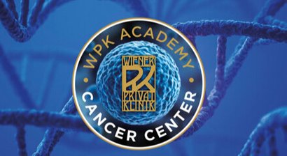 Termine binnen 1 Woche