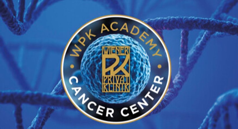 Termine binnen 1 Woche - Dr. David  Kuczer - Strahlentherapeut/Radioonkologe Wien 1090