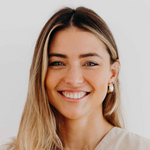 Dr. Isabelle Sawetz-Paiva - Plastische Chirurgin Wien 1010