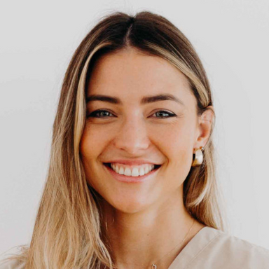 Dr. Isabelle Sawetz-Paiva - Plastische Chirurgin Wien 1010