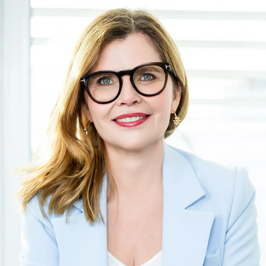 Dr. Maria Verena Riedhart-Huter - Frauenärztin Wörgl 6300