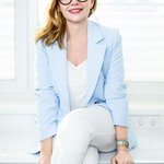 Dr. Maria Verena Riedhart-Huter - Frauenärztin Wörgl 6300