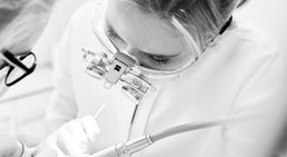 Dr. Ulrike Leiner-Grassner - Zahnärztin Linz 4020