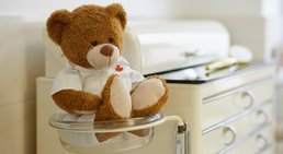 Dr. Ulrike Leiner-Grassner - Zahnärztin Linz 4020