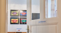 Dr. Ulrike Leiner-Grassner - Zahnärztin Linz 4020