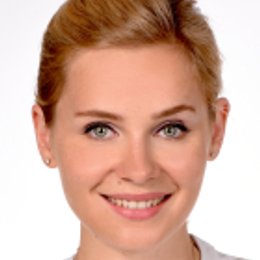 Dr. Ulrike Leiner-Grassner - Zahnärztin 4020 Linz