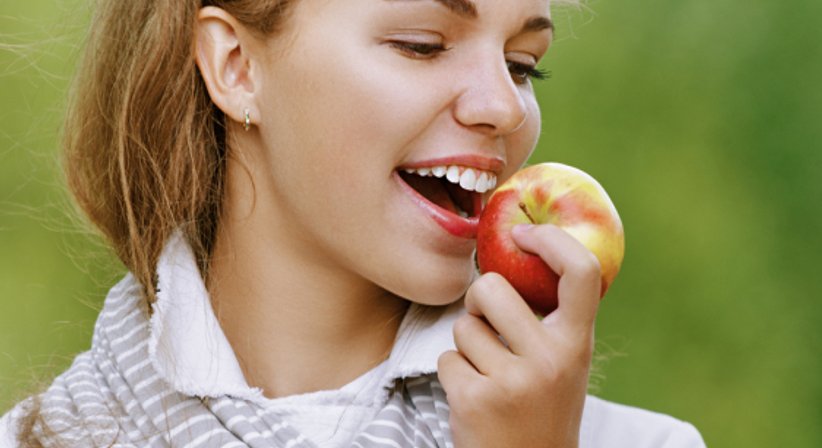 Prophylaxe und professionelle Mundhygiene - Dr. Ulrike Leiner-Grassner - Zahnärztin Linz 4020