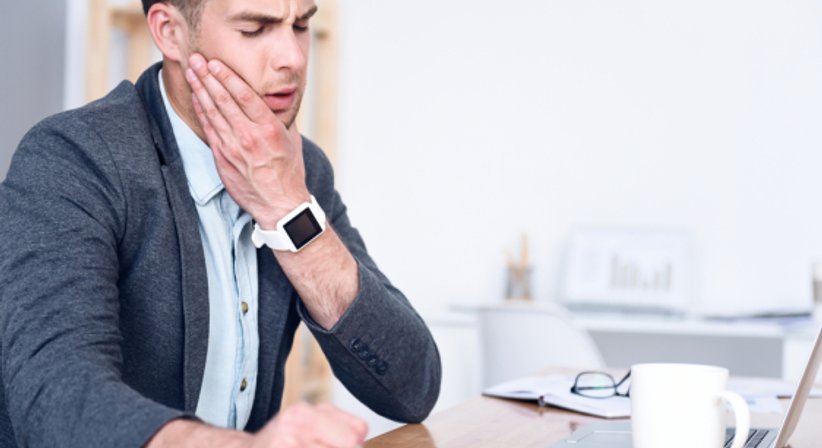 Wurzelbehandlung - Dr. Ulrike Leiner-Grassner - Zahnärztin Linz 4020