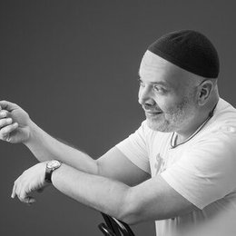 Dr. Mohamed Ahmed Ali Salama, M.B.B.CH, MSc - Allgemeinchirurg/Viszeralchirurg Leibnitz 8430