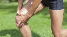 OA Dr. Mark Schurz - Orthopäde Wien 1090
