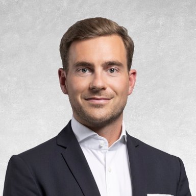 Prof. Dr. Dr.  Nikolaus Luft, FEBO, FWCRS - Augenarzt Linz 4020