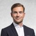 Prof. Dr. Dr.  Nikolaus Luft, FEBO, FWCRS - Augenarzt Linz 4020