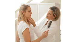 Dr. Daniela Rieder - Plastische Chirurgin Krems 3500