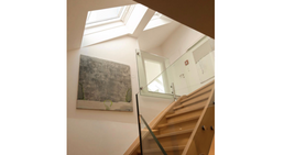 Dr. Daniela Rieder - Plastische Chirurgin Krems 3500