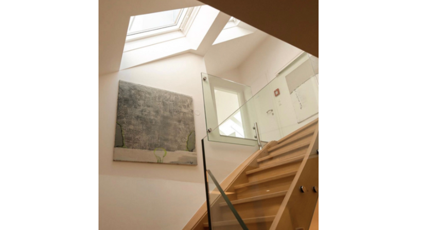 Dr. Daniela Rieder - Plastische Chirurgin Krems 3500