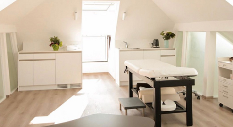 Dr. Daniela Rieder - Plastische Chirurgin Krems 3500