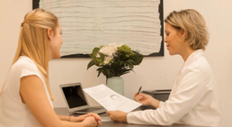 Dr. Daniela Rieder - Plastische Chirurgin Krems 3500