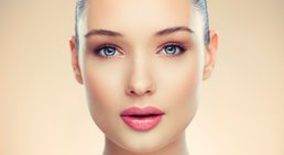 Dr. Daniela Rieder - Plastische Chirurgin Krems 3500