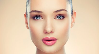 Facelift / Minilift / One-Stitch-Facelift / Halslift