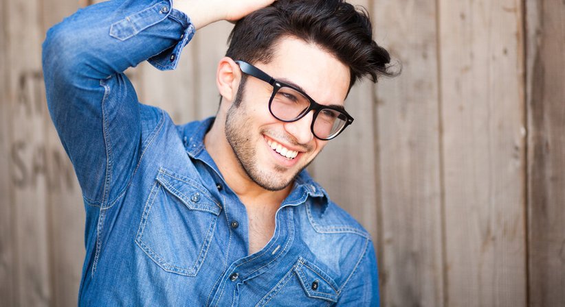 Gynäkomastie - Dr. Daniela Rieder - Plastische Chirurgin Krems 3500