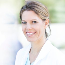 Dr. Daniela Rieder - Plastische Chirurgin Krems 3500