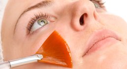 Dr. Daniela Rieder - Plastische Chirurgin Krems 3500