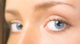 Dr. Daniela Rieder - Plastische Chirurgin Krems 3500