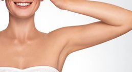 Dr. Daniela Rieder - Plastische Chirurgin Krems 3500