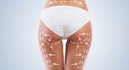 Dr. Daniela Rieder - Plastische Chirurgin Krems 3500