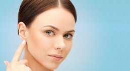 Dr. Daniela Rieder - Plastische Chirurgin Krems 3500