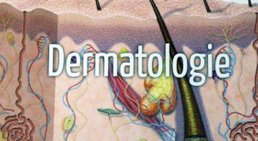 Neurodermitis-Sprechstunde -