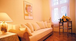 OA Dr. Wolfgang Rohrbacher - Plastischer Chirurg Wien 1130