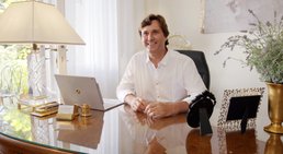 OA Dr. Wolfgang Rohrbacher - Plastischer Chirurg Wien 1130