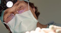 OA Dr. Wolfgang Rohrbacher - Plastischer Chirurg Wien 1130