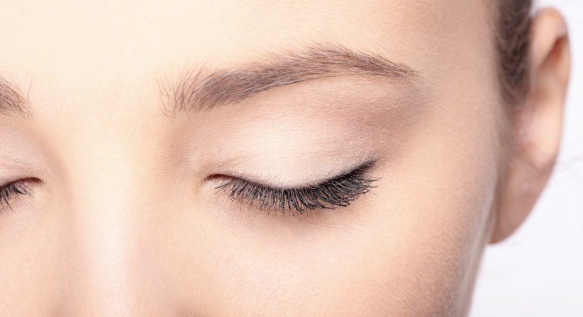 Lidkorrektur - OA Dr. Wolfgang Rohrbacher - Plastischer Chirurg Wien 1130