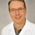 OA Dr. Dieter Kropej - Orthopäde Wien 1030
