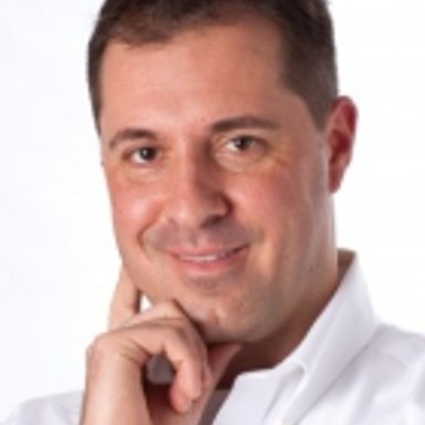 Dr. Stephan Hinz - Zahnarzt Salzburg 5020