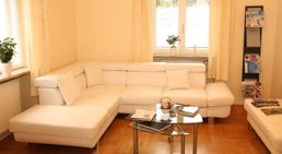 Praxis - Dr. Stephan Hinz - Zahnarzt Salzburg 5020