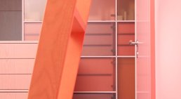 Praxis - Dr. Norbert Kohrgruber - Hautarzt Wien 1170